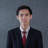 Profile photo for Natanael Wijaya Tiono